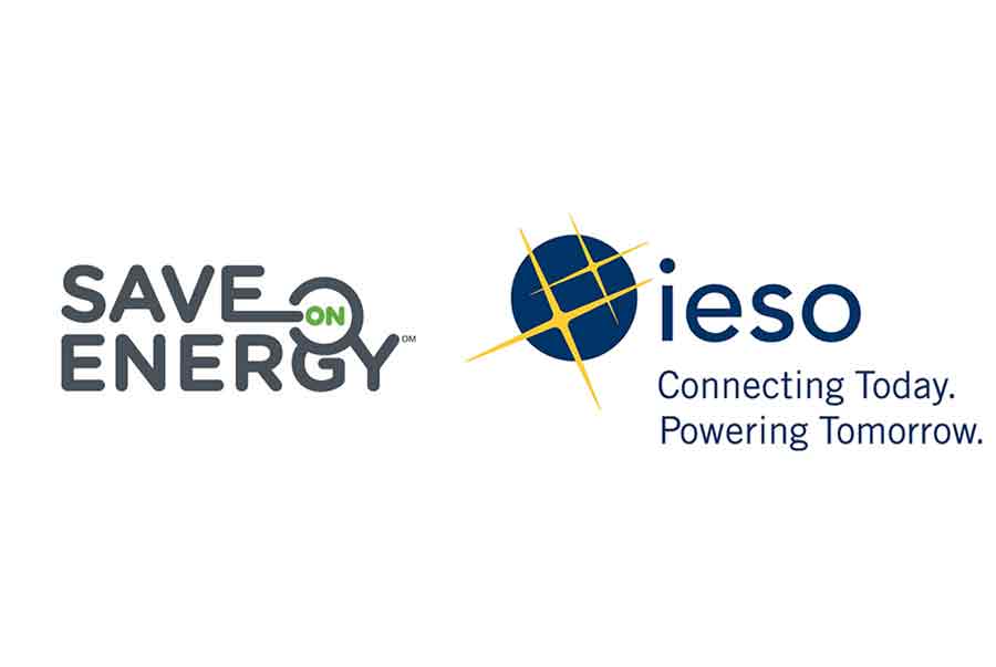 Pact Engineering is listed in Save on Energy and IESO as “Commissioning Provider” for existing building